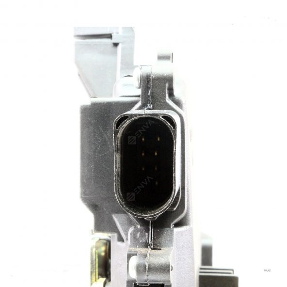 Enva AUDİ A4 / A 4 SOL ARKA KAPI KİLİDİ MERKEZİ KİLİT MOTORU 1997-2000 - Resim 4