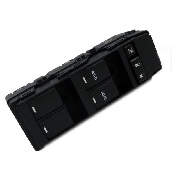 Enva Otomotiv CHRYSLER 300C SOL ÖN DÖRTLÜ CAM AÇMA DÜĞMESİ ANAHTARI 2004-2011 ürün görseli