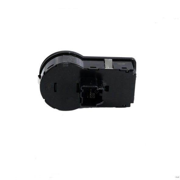 Enva Otomotiv OPEL İNSİGNİA FAR AÇMA KAPATMA ANAHTARI DÜĞMESİ 2009-2016 (OTOMATİKLİ) - Resim 2