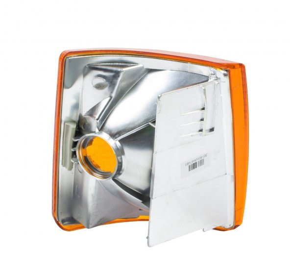 Enva Otomotiv VOLKSWAGEN TRANSPORTER T4 SOL ÖN TARAF SİNYAL LAMBASI 1994-2003 ( ürün görseli