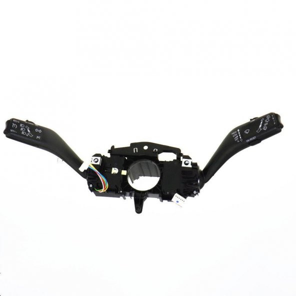 Enva Otomotiv VOLKSWAGEN TİGUAN SİNYAL SİLECEK KOLU KOMPLE 2012-2015 (HIZ SABİT ürün görseli