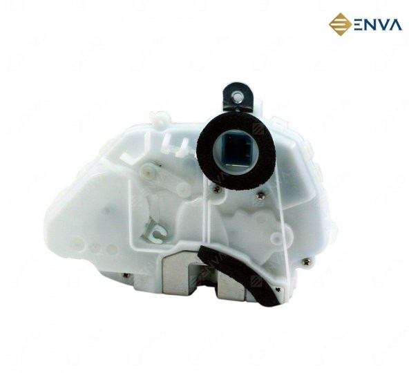 Enva HONDA CİVİC SAĞ ÖN KAPI KİLİDİ KAPI KİLİT MOTORU 2007-2011 ürün görseli