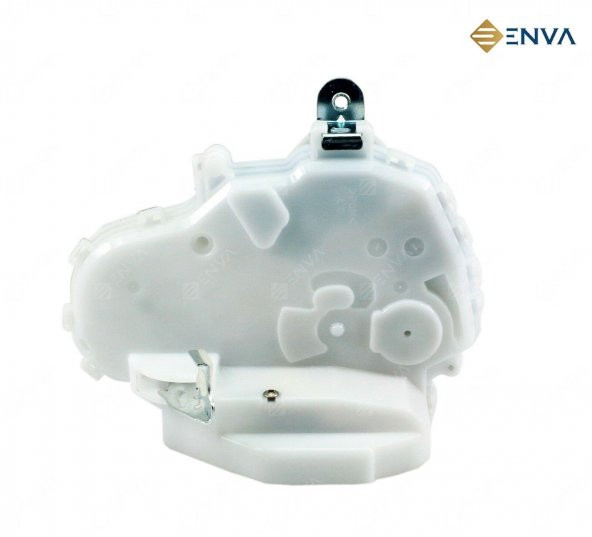 Enva HONDA CİVİC SOL ARKA KAPI KİLİDİ KİLİT MOTORU 2007-2011 KOMPLE - Resim 2