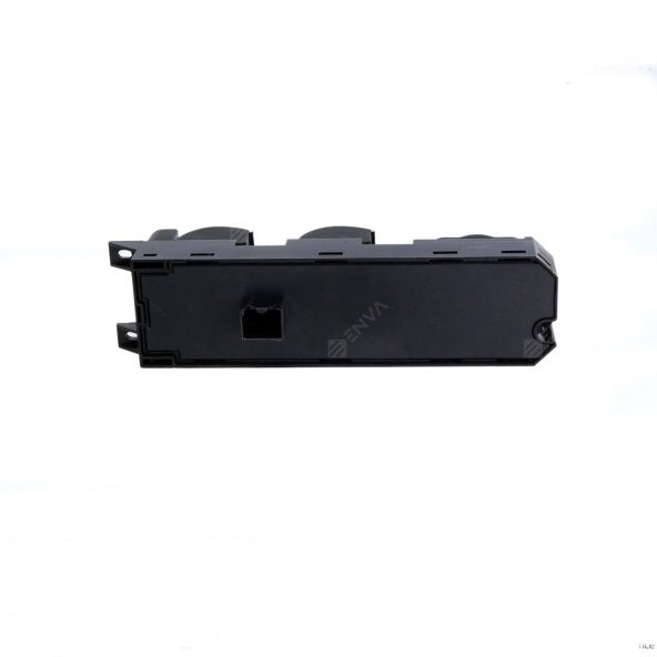 Enva Otomotiv FORD GALAXY DÖRTLÜ CAM AÇMA DÜĞMESİ ANAHTARI 2010-2015 (KATLANIR - 3