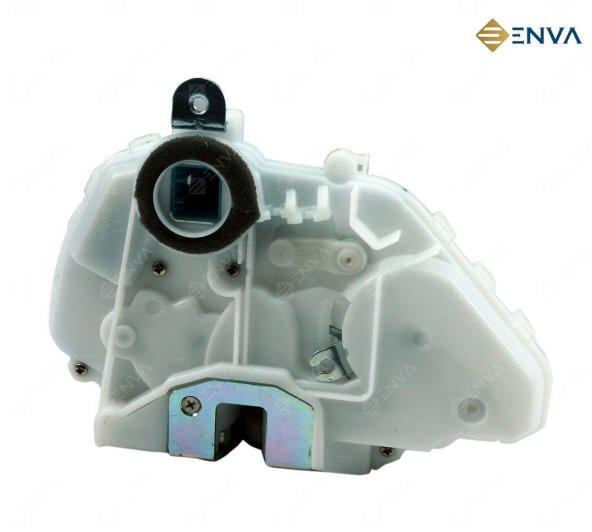 Enva HONDA CRV SOL ÖN KAPI KİLİDİ KİLİT MOTORU 2007-2011 KOMPLE ürün görseli