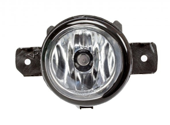 Enva Otomotiv RENAULT CLİO 2 SAĞ ÖN TARAF SİS FARI SİS LAMBASI (2003-2009)