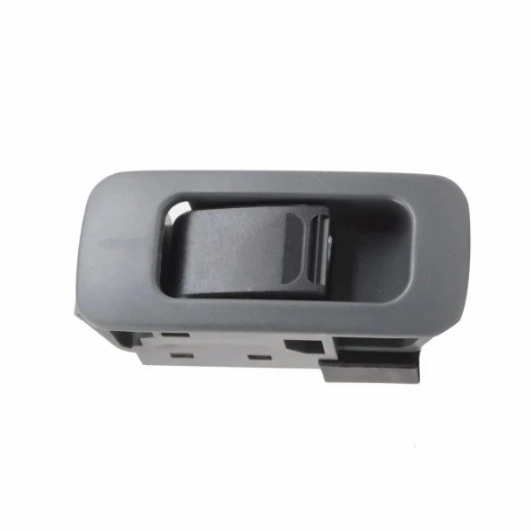 Enva Otomotiv SUZUKİ GRAND VİTARA SAĞ ARKA KAPI TEKLİ CAM AÇMA DÜĞMESİ 1998-2005 ürün görseli