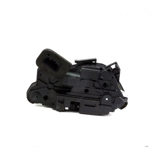 Enva Otomotiv SKODA OCTAVİA SAĞ ARKA KAPI KİLİDİ MERKEZİ KİLİT MOTORU 2013-2017 ürün görseli