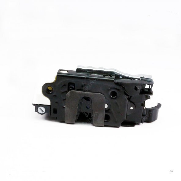 Enva Otomotiv VOLKSWAGEN POLO SAĞ ÖN KAPI KİLİDİ MERKEZİ KİLİT MOTORU 2011-2016 - Resim 3