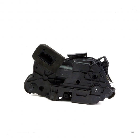 Enva Otomotiv VOLKSWAGEN POLO SAĞ ARKA KAPI KİLİDİ KAPI KİLİT MOTORU 2011-2016 - Resim 2