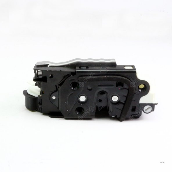 Enva VOLKSWAGEN JETTA SOL ARKA KAPI KİLİDİ KİLİT MOTORU 2011-2016 ürün görseli