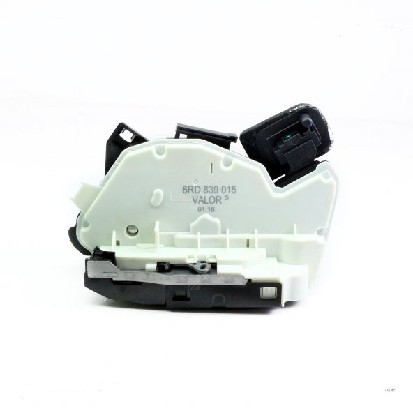 Enva VOLKSWAGEN JETTA SOL ARKA KAPI KİLİDİ KİLİT MOTORU 2011-2016 - Resim 3