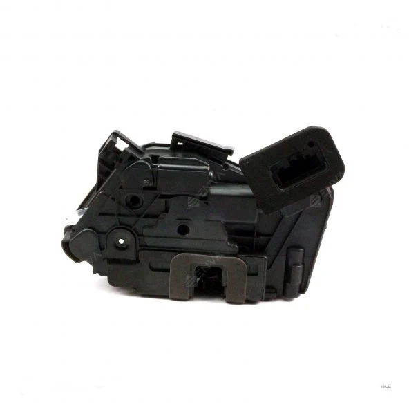 Enva Otomotiv SKODA SUPERB SAĞ ÖN KAPI KİLİDİ MERKEZİ KİLİT MOTORU 2015-2017 ürün görseli