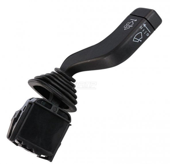 Enva Otomotiv OPEL VECTRA A - B SEDAN KASA SİLGİ SİLECEK FİSKİYE KOLU 1988-2001 ürün görseli