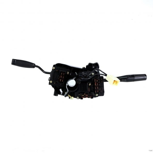 Enva Otomotiv MAZDA E2200 PANELVAN FAR SİNYAL SİLECEK KOLU ÜNİTESİ 1994-1997 - 2