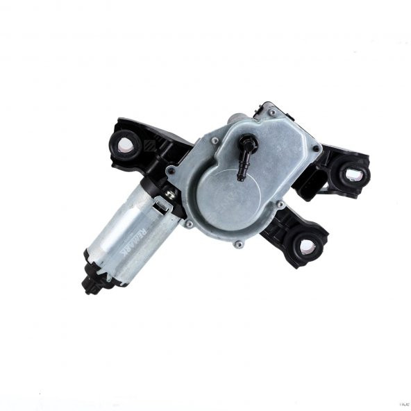 Enva Otomotiv VOLKSWAGEN GOLF 5 ARKA CAM SİLGİ SİLECEK MOTORU 2005-2009 - Resim 4