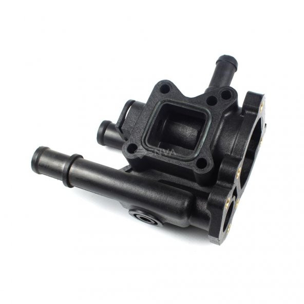 Enva Otomotiv OPEL İNSİGNİA TERMOSTAT GÖVDESİ 1.6 BENZİNLİ MOTOR ürün görseli