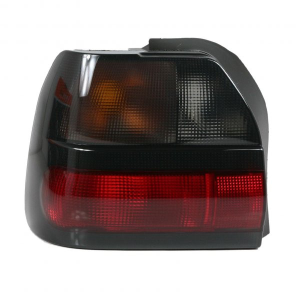 Enva Otomotiv RENAULT 19 R19 SEDAN SOL ARKA FAR STOP LAMBASI 1993-2002 - 1