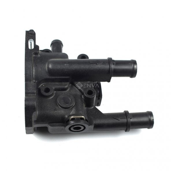 Enva Otomotiv OPEL İNSİGNİA TERMOSTAT GÖVDESİ 1.6 BENZİNLİ MOTOR - Resim 3