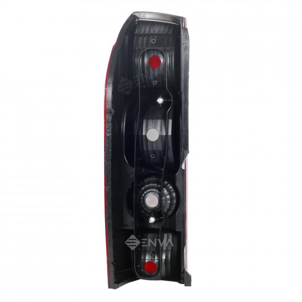 Enva Otomotiv FİAT DUCATO SAĞ ARKA STOP LAMBASI FARI 2007-2012 (DUYSUZ) - Resim 2