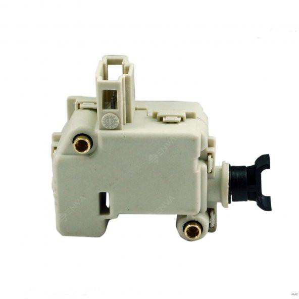 Enva VOLKSWAGEN NEW BEETLE ARKA BAGAJ KİLİDİ KİLİT MOTORU 1998-2010 ürün görseli