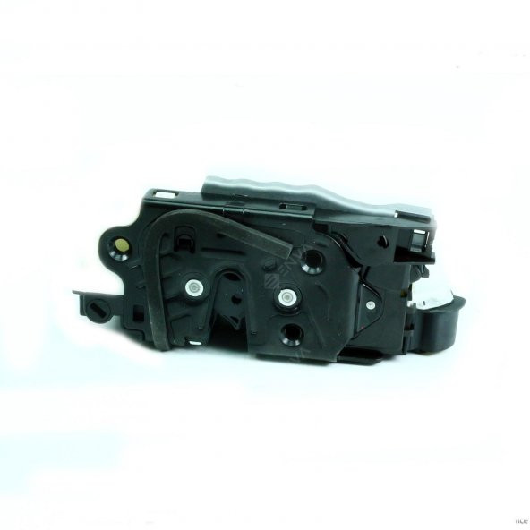 Enva SKODA FABİA SAĞ ÖN KAPI KİLİDİ MERKEZİ KAPI KİLİT MOTORU 2011-2014 - Resim 2