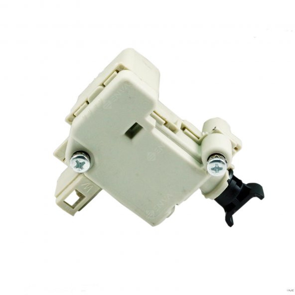Enva VOLKSWAGEN BORA ARKA BAGAJ KİLİDİ KİLİT MOTORU 1998-2005 - Resim 3