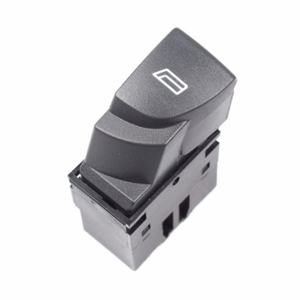 Enva Otomotiv PEUGEOT BOXER 2 SOL ÖN SAĞ YOLCU TARAFI CAM AÇMA DÜĞMESİ ANAHTARI ürün görseli