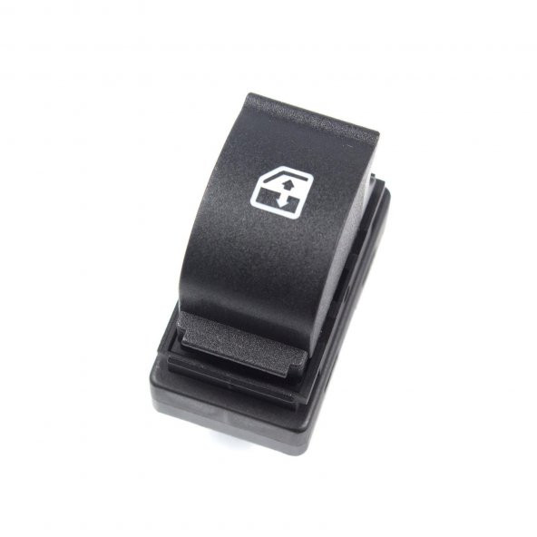 Enva PEUGEOT BOXER 3 SAĞ YOLCU TARAF TEKLİ CAM AÇMA DÜĞMESİ ANAHTARI 2 - Resim 3