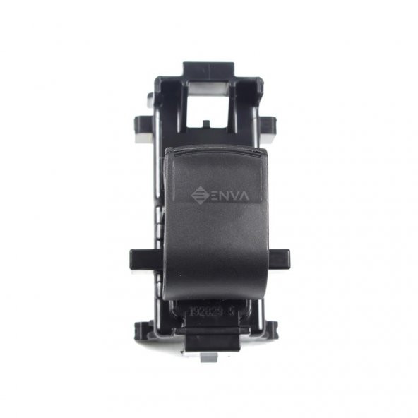 Enva Otomotiv TOYOTA RAV4 / RAV 4 TEKLİ CAM AÇMA DÜĞMESİ ANAHTARI 2006-2013 ürün görseli