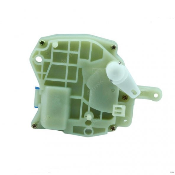 Enva Otomotiv HONDA CİVİC SOL ÖN KAPI KİLİDİ KİLİT MOTORU 2001-2005 ürün görseli