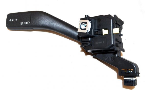 Enva Otomotiv VOLKSWAGEN JETTA FAR SİNYAL KUMANDA KOLU 20062007 ürün görseli