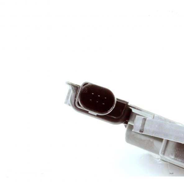 Enva VOLKSWAGEN AMAROK SOL ARKA KAPI KİLİDİ KİLİT MOTORU 2010-2012 - Resim 3