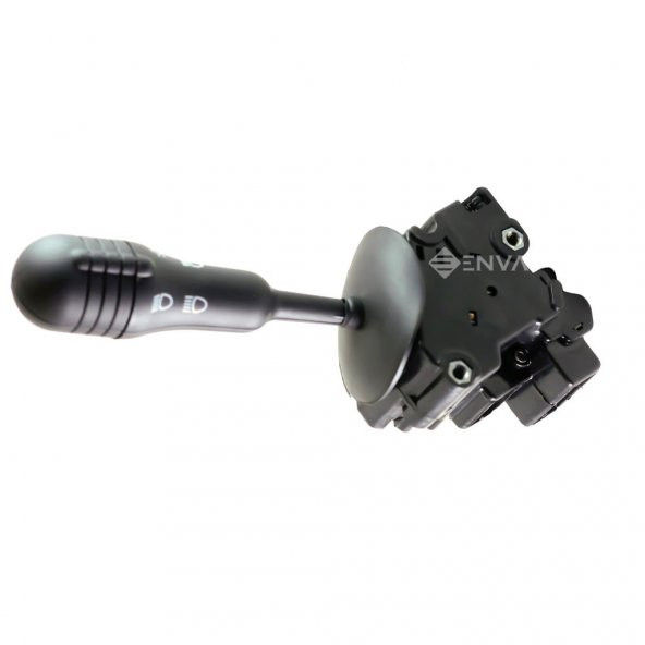 Enva RENAULT TWİNGO FAR SİNYAL KUMANDA KOLU 19962002 ürün görseli