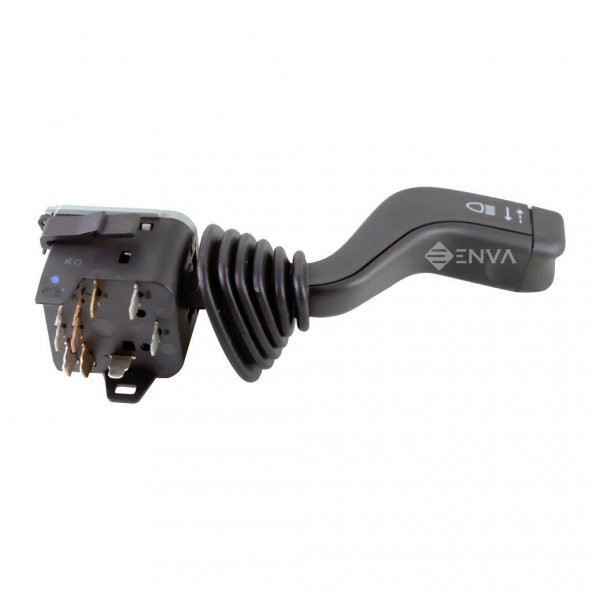 Enva Otomotiv OPEL VECTRA B KASA SİNYAL FAR KUMANDA KOLU 1996-2001 - 2