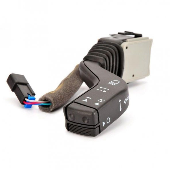 Enva Otomotiv OPEL OMEGA B KASA SİNYAL KOLU ( HIZ SABİTLEYİCİLİ ) 1994-2002 ürün görseli