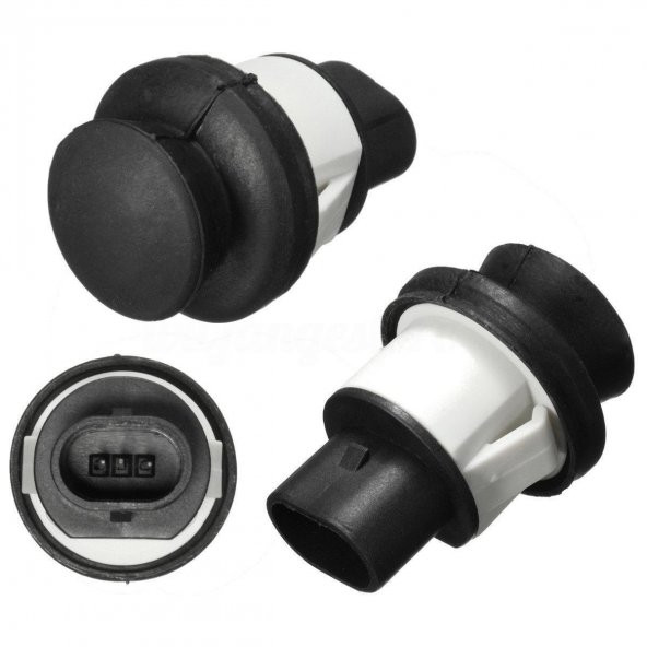 Enva Otomotiv VOLKSWAGEN POLO KAPI IŞIK BUTONU SWITCH 1994-1999 ürün görseli