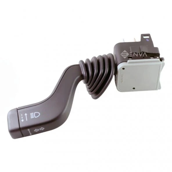 Enva Otomotiv OPEL VECTRA B KASA SİNYAL FAR KUMANDA KOLU 1996-2001 ürün görseli