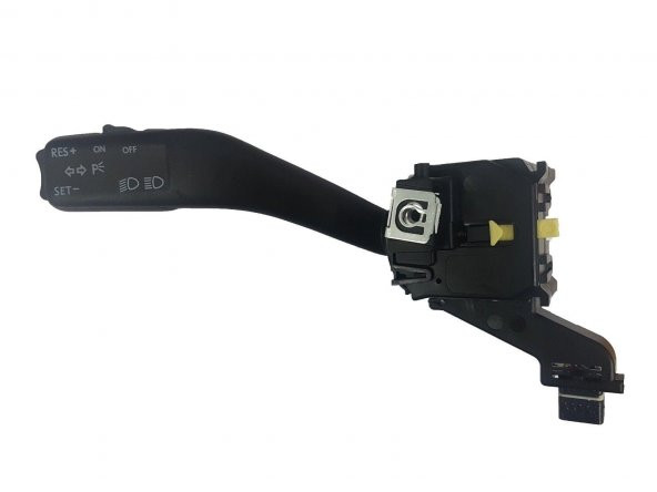 Enva Otomotiv SEAT LEON FAR SİNYAL KUMANDA KOLU 2006-2007 (HIZ SABİTLEYİCİLİ) ürün görseli