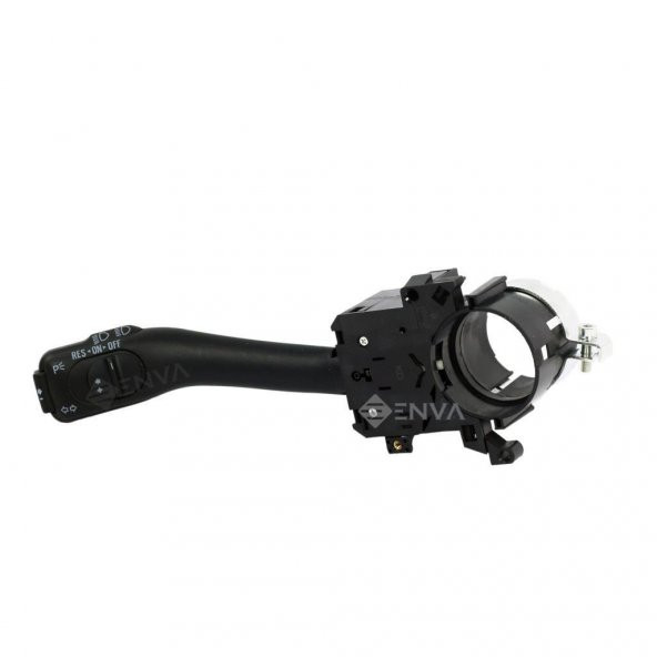 Enva Otomotiv SKODA SUPERB FAR SİNYAL KOLU HIZ SABİTLEYİCİLİ 2002-2008 ürün görseli