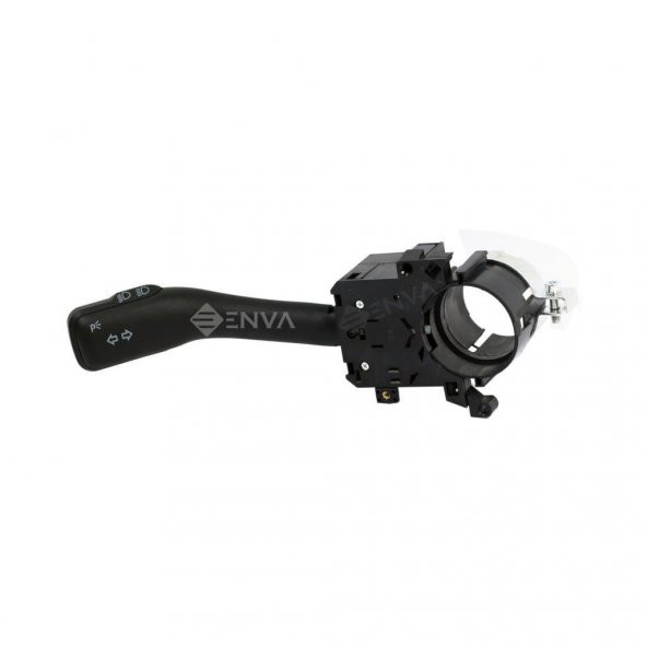 Enva Otomotiv SKODA OCTAVİA A4 KASA FAR SİNYAL SELLEKTÖR KOLU 1999-2009 ürün görseli