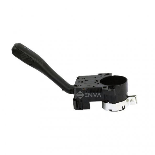 Enva Otomotiv SKODA OCTAVİA A4 KASA FAR SİNYAL SELLEKTÖR KOLU 1999-2009 - Resim 2