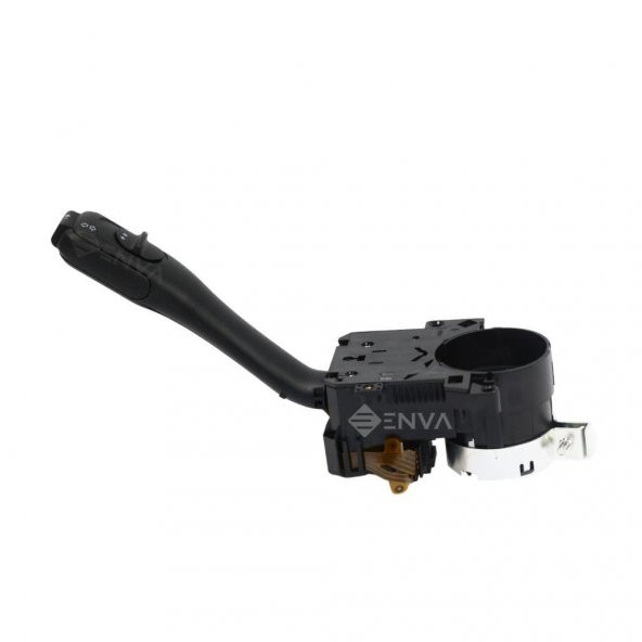 Enva Otomotiv SKODA SUPERB FAR SİNYAL KOLU HIZ SABİTLEYİCİLİ 2002-2008 - Resim 3