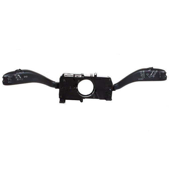 Enva Otomotiv SEAT İBİZA SİNYAL SİLECEK KOLU ÜNİTESİ CRUISE (HIZ) KONTROLLU 2009-2013 ürün görseli