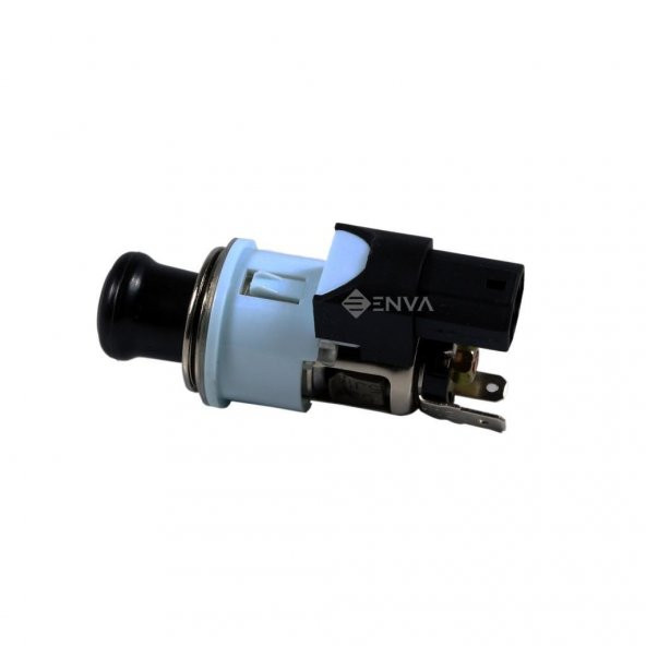 Enva Otomotiv TOYOTA HİLUX KOMPLE ÇAKMAK ÇAKMAKLIK SETİ 1998-2005 (IŞIKLI) - Resim 2