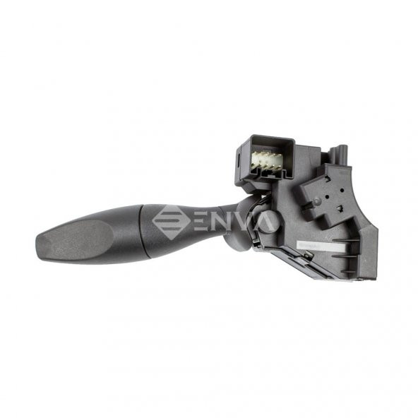 Enva Otomotiv FORD FOCUS 1 SİNYAL FAR SELLEKTÖR KUMANDA KOLU 19982005 - 2