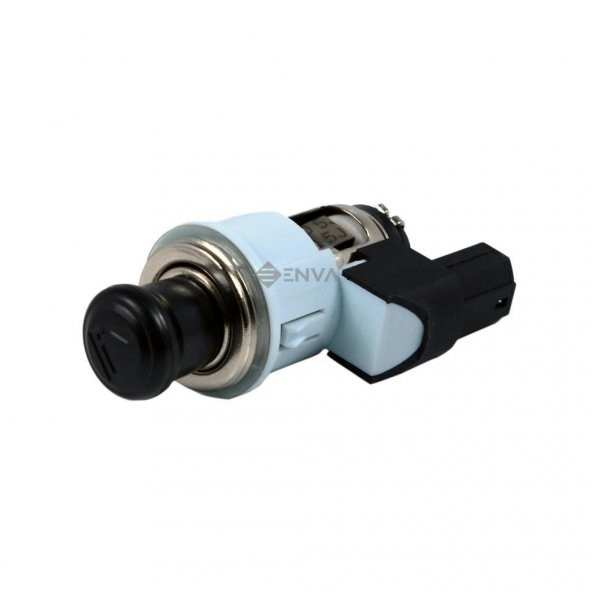 Enva Otomotiv TOYOTA RAV4 / RAV 4 KOMPLE ÇAKMAK ÇAKMAKLIK SETİ 1995-2004 (IŞIKLI) ürün görseli