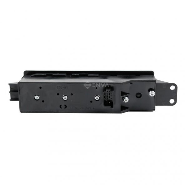Enva Otomotiv MERCEDES BENZ VİTO W639 KASA İKİLİ CAM AÇMA DÜĞMESİ 2004-2013 - 2