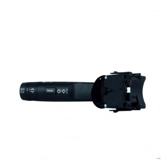 Enva Otomotiv CHEVROLET AVEO T300 SİNYAL KOLU CRUİSE(HIZ) KONTROLLÜ 2012-2013 ürün görseli