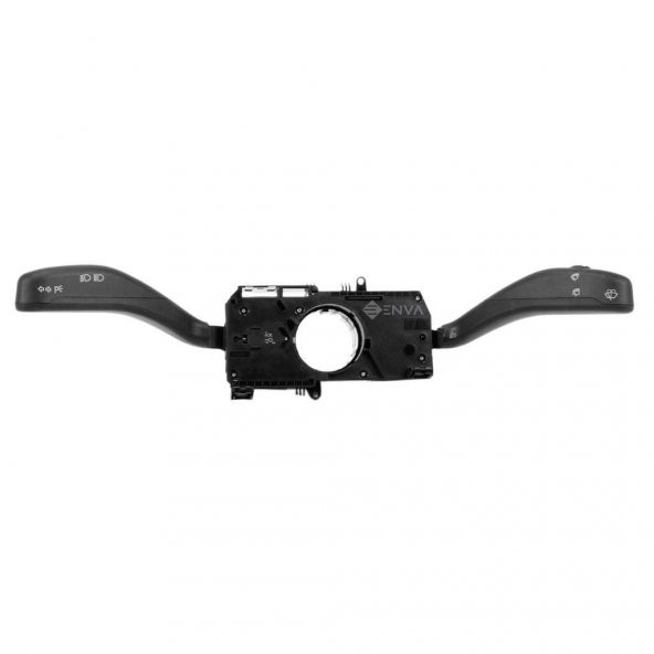 Enva Otomotiv VOLKSWAGEN POLO SİNYAL SİLECEK KUMANDA KOLU ÜNİTESİ 2002-2009 ürün görseli